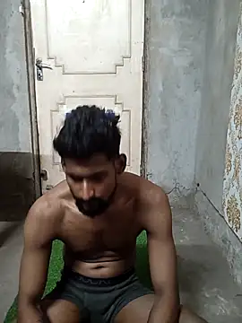 Deathsoul02 online show from March 16, 2026, 1:48 pm