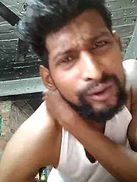 Deathsoul02 online show from October 1, 2025, 2:49 am