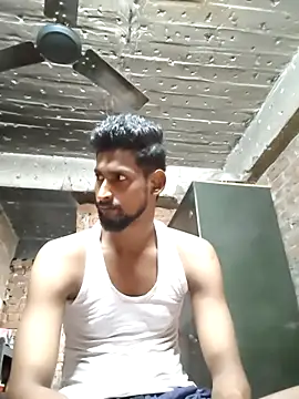 Deathsoul02 online show from October 18, 2025, 12:18 pm