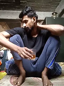 Deathsoul02 online show from February 21, 2026, 2:13 am