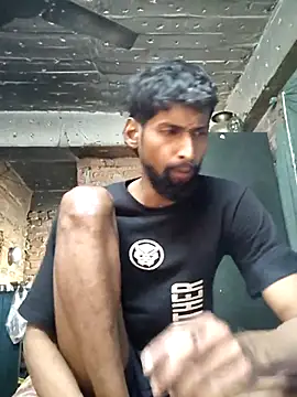 Deathsoul02 online show from February 9, 2026, 6:44 am