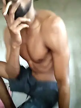 Deathsoul02 online show from October 3, 2025, 4:25 am