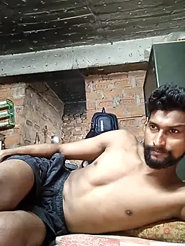 Deathsoul02 online show from October 7, 2025, 7:20 am