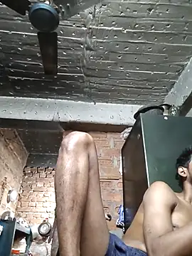 Deathsoul02 online show from November 7, 2025, 5:50 pm