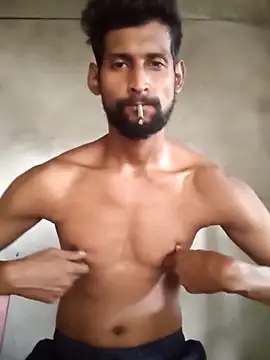 Deathsoul02 online show from October 5, 2025, 8:27 am