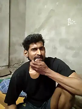 Deathsoul02 online show from March 13, 2026, 12:48 am