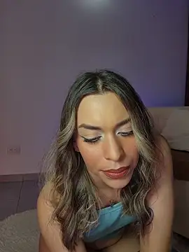 mich bittersweet online show from April 11, 2026, 11:30 pm