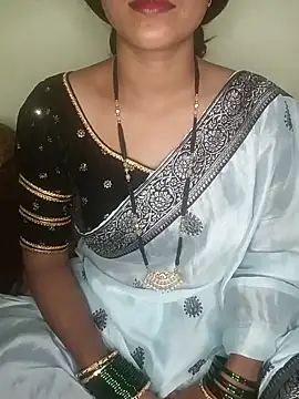 PUNAM BABY1 online show from September 12, 2025, 6:07 pm