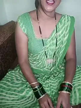 PUNAM BABY1 online show from September 22, 2025, 5:19 pm