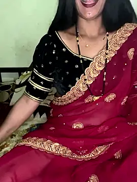 PUNAM BABY1 online show from January 18, 2026, 12:52 pm