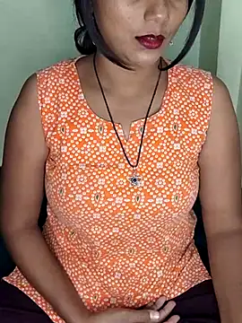 PUNAM BABY1 online show from March 9, 2025, 5:28 pm