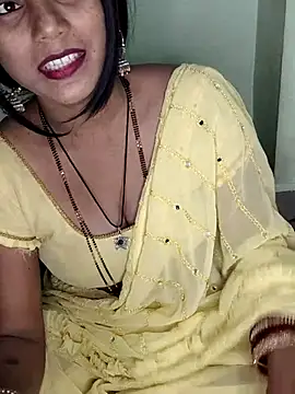 PUNAM BABY1 online show from March 17, 2025, 6:00 pm