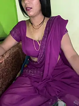 PUNAM BABY1 online show from March 1, 2026, 9:42 am