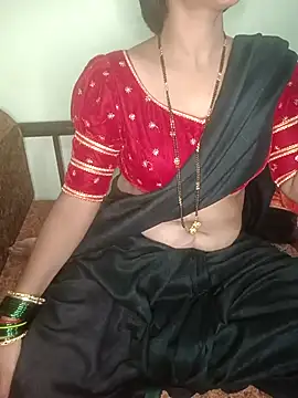 PUNAM BABY1 online show from September 16, 2025, 5:58 pm