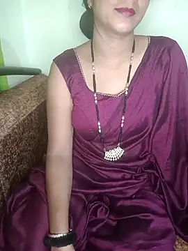 PUNAM BABY1 online show from September 24, 2025, 8:10 am