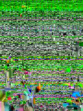 PUNAM BABY1 online show from October 17, 2025, 12:18 pm