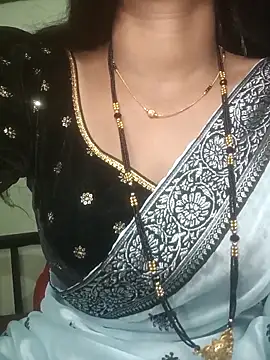 PUNAM BABY1 online show from November 23, 2025, 9:52 am