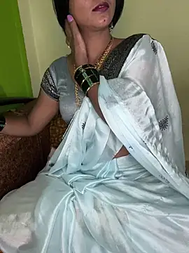 PUNAM BABY1 online show from February 28, 2026, 2:39 pm