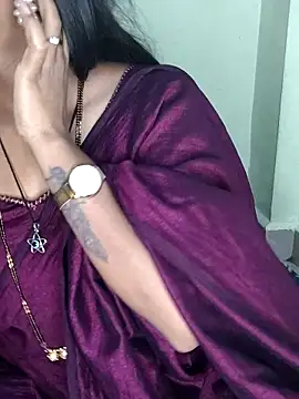 PUNAM BABY1 online show from March 10, 2025, 8:06 am