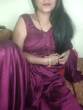 PUNAM BABY1 online show from September 30, 2025, 9:15 am