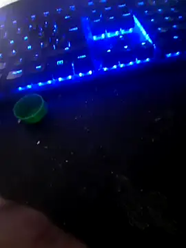 mateomalp675 90 online show from December 3, 2024, 5:59 am