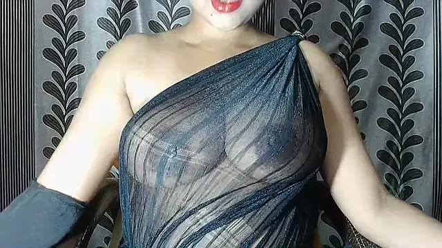 Snapshot of misha_princess chatting on July 26, 2026, 7:54 pm misha princess online show from July 26, 2026, 7:54 pm