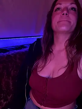 SummerV91 online show from January 13, 2026, 3:43 am