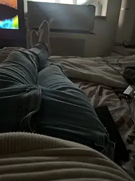 tikitaka97 online show from January 30, 2025, 3:19 pm