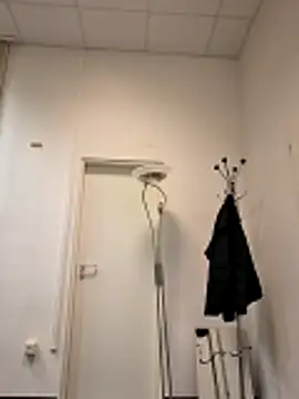 tikitaka97 online show from March 27, 2026, 6:22 am