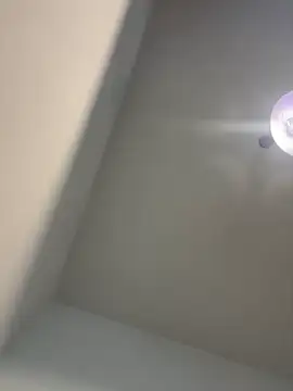 tikitaka97 online show from April 7, 2026, 3:58 pm