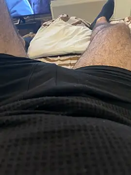 tikitaka97 online show from January 9, 2025, 12:52 pm