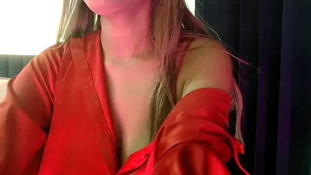 chhui mui online show from October 6, 2025, 9:43 am