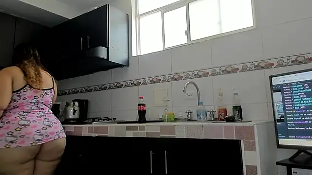 Emma-evans online show from September 23, 2025, 2:57 pm