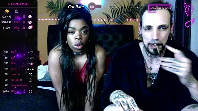 Casaltesudex online show from March 14, 2025, 1:16 am