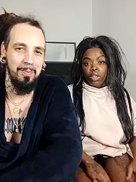 Casaltesudex online show from April 2, 2026, 11:22 pm