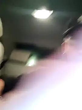 Casaltesudex online show from December 14, 2025, 5:40 pm