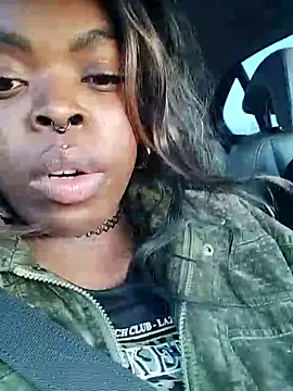 Casaltesudex online show from November 2, 2025, 5:18 pm