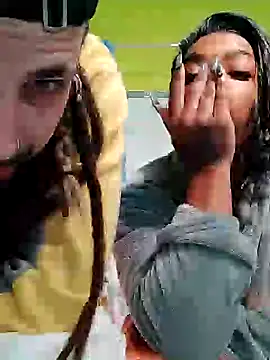 Casaltesudex online show from March 13, 2025, 10:10 pm