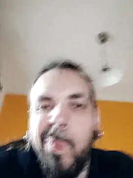 Casaltesudex online show from March 19, 2025, 4:02 pm