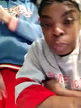 Casaltesudex online show from March 18, 2025, 5:23 pm