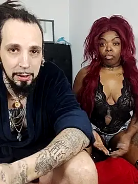 Casaltesudex online show from February 15, 2026, 9:36 pm