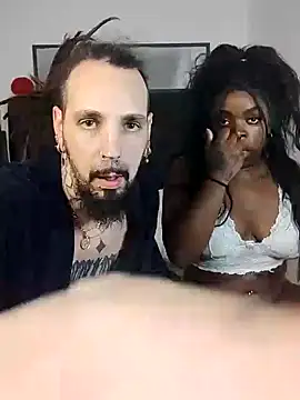 Casaltesudex online show from April 15, 2026, 11:49 pm