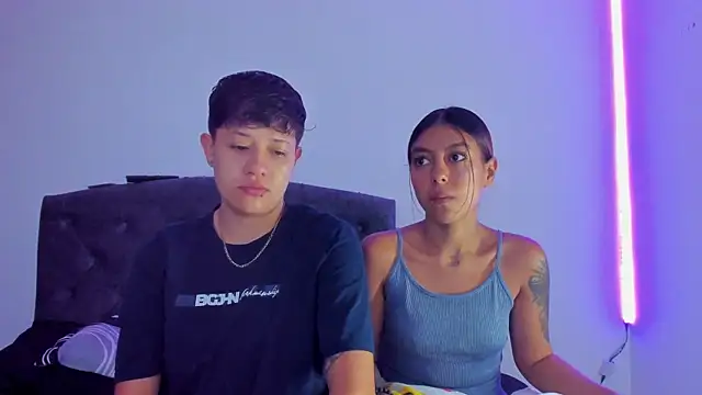 violet casper  online show from March 19, 2025, 10:00 am