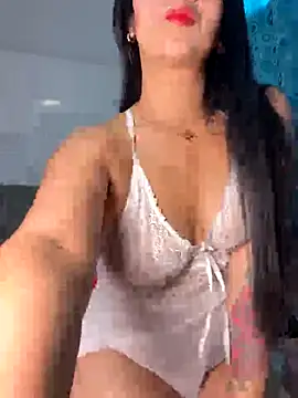 samy 0107 online show from November 2, 2025, 10:15 pm