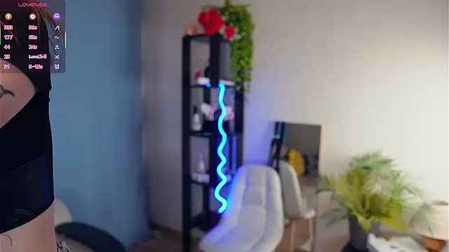 WiloneDimmick online show from January 6, 2026, 6:28 am