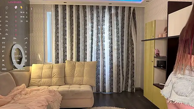 WiloneDimmick online show from March 28, 2026, 6:58 am