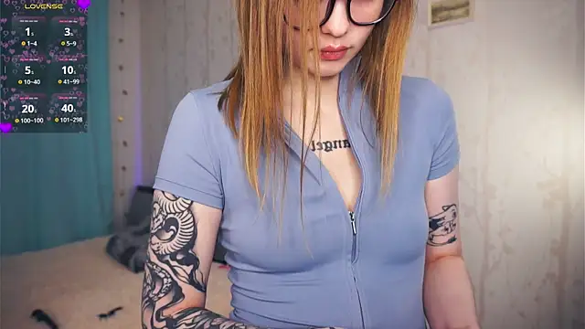 WiloneDimmick online show from September 14, 2025, 6:58 am