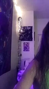 fantasymade69 online show from February 1, 2025, 3:19 am