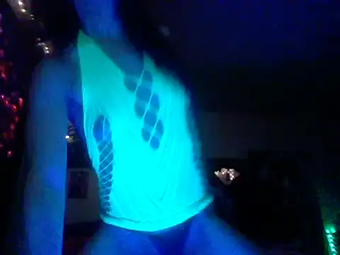 fantasymade69 online show from February 3, 2025, 5:40 am