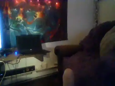 fantasymade69 online show from January 22, 2025, 5:16 am